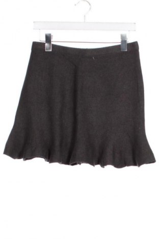 Kinderrock Zara, Größe 12-13y/ 158-164 cm, Farbe Grau, Preis € 7,10