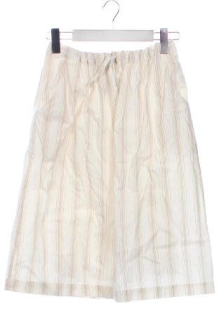 Kinderrock Zara, Größe 10-11y/ 146-152 cm, Farbe Mehrfarbig, Preis € 7,09