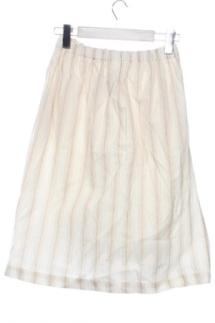 Kinderrock Zara, Größe 10-11y/ 146-152 cm, Farbe Mehrfarbig, Preis € 7,09