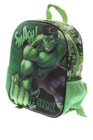 Kinderrucksack Marvel, Farbe Mehrfarbig, Preis 13,00 €