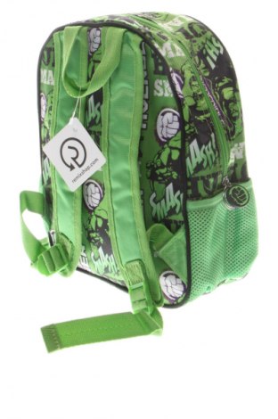 Kinderrucksack Marvel, Farbe Mehrfarbig, Preis 13,00 €