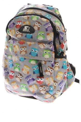 Gyerek hátizsák Starter, Szín Sokszínű, Ár 6 822 Ft