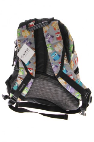 Gyerek hátizsák Starter, Szín Sokszínű, Ár 6 822 Ft