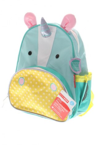 Kinderrucksack Unbranded, Farbe Mehrfarbig, Preis 15,99 €