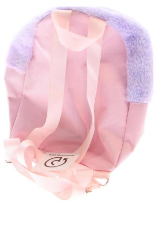 Dětský batoh  Unbranded, Barva Vícebarevné, Cena  277,00 Kč