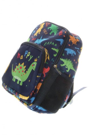 Gyerek hátizsák Unbranded, Szín Sokszínű, Ár 4 132 Ft