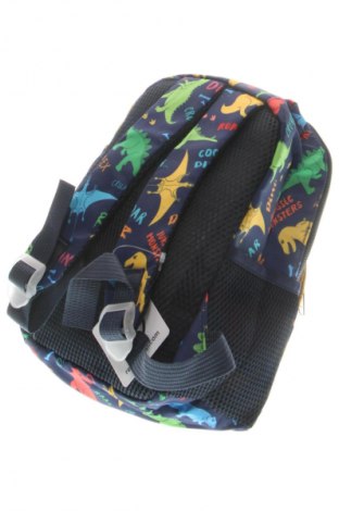 Gyerek hátizsák Unbranded, Szín Sokszínű, Ár 4 132 Ft