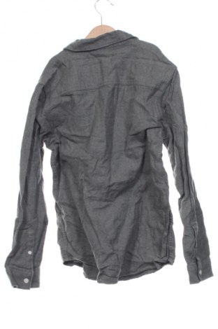 Detská košeľa  Anko, Veľkosť 13-14y/ 164-168 cm, Farba Sivá, Cena  4,95 €
