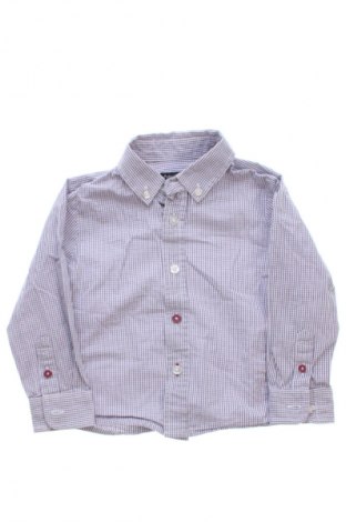 Dětská košile  Autograph, Velikost 12-18m/ 80-86 cm, Barva Vícebarevné, Cena  165,00 Kč