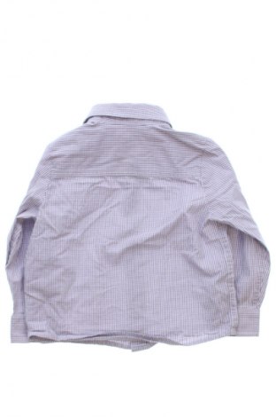 Dětská košile  Autograph, Velikost 12-18m/ 80-86 cm, Barva Vícebarevné, Cena  165,00 Kč