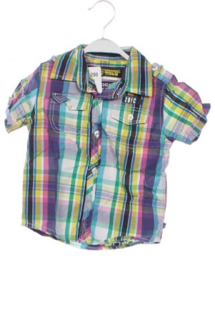 Gyerek ing Babyface, Méret 18-24m / 86-98 cm, Szín Sokszínű, Ár 13 223 Ft