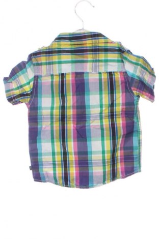 Gyerek ing Babyface, Méret 18-24m / 86-98 cm, Szín Sokszínű, Ár 13 223 Ft