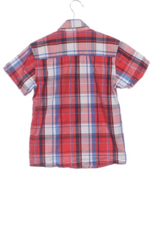 Detská košeľa  Blue, Veľkosť 8-9y/ 134-140 cm, Farba Viacfarebná, Cena  5,60 €