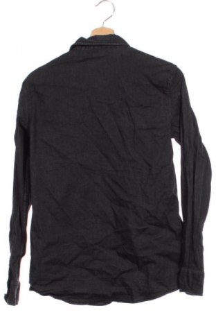 Dziecięca koszula Blue Ridge, Rozmiar 15-18y/ 170-176 cm, Kolor Czarny, Cena 20,99 zł