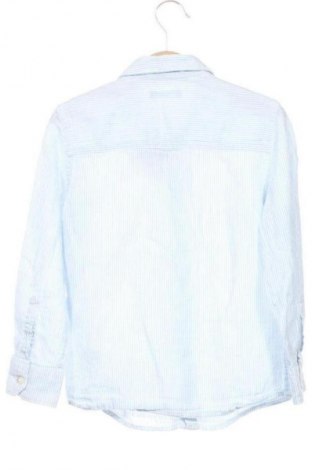 Cămașă pentru copii C&A, Mărime 5-6y/ 116-122 cm, Culoare Multicolor, Preț 30,28 Lei