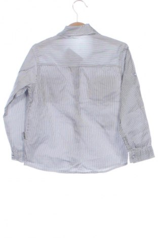 Detská košeľa  Champion, Veľkosť 4-5y/ 110-116 cm, Farba Viacfarebná, Cena  11,76 €