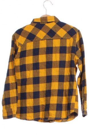 Dětská košile  Change, Velikost 7-8y/ 128-134 cm, Barva Vícebarevné, Cena  179,00 Kč