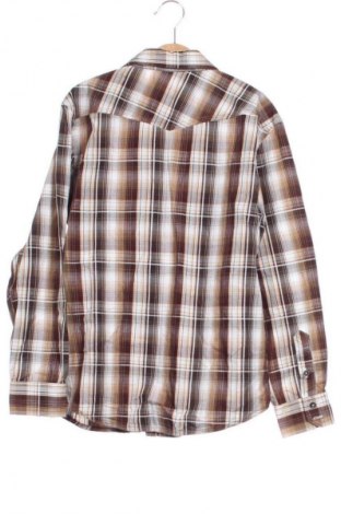 Kinderhemd Chaps, Größe 10-11y/ 146-152 cm, Farbe Mehrfarbig, Preis 5,99 €