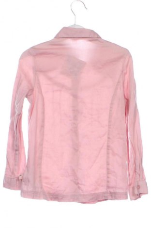 Gyerek ing Coccodrillo, Méret 4-5y / 110-116 cm, Szín Rózsaszín, Ár 2 479 Ft
