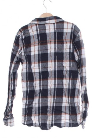 Detská košeľa  Cubus, Veľkosť 9-10y/ 140-146 cm, Farba Viacfarebná, Cena  3,95 €