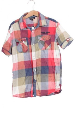 Gyerek ing Design By Kappahl, Méret 9-10y / 140-146 cm, Szín Sokszínű, Ár 1 619 Ft