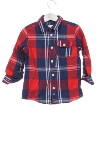 Detská košeľa  Esprit, Veľkosť 18-24m/ 86-98 cm, Farba Viacfarebná, Cena  5,95 €