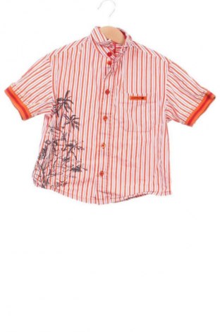 Cămașă pentru copii Esprit, Mărime 2-3y/ 98-104 cm, Culoare Multicolor, Preț 62,56 Lei