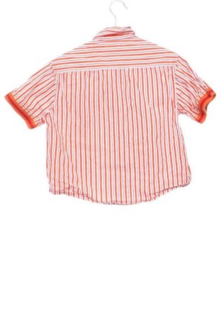 Cămașă pentru copii Esprit, Mărime 2-3y/ 98-104 cm, Culoare Multicolor, Preț 62,56 Lei