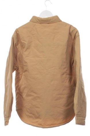 Dziecięca koszula FILA, Rozmiar 15-18y/ 170-176 cm, Kolor Brązowy, Cena 166,99 zł