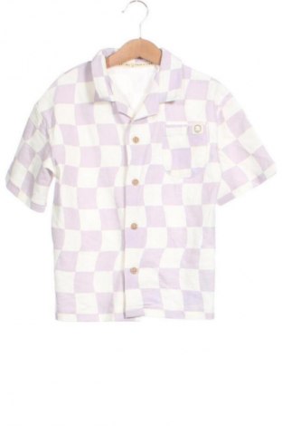 Dziecięca koszula George, Rozmiar 2-3y/ 98-104 cm, Kolor Kolorowy, Cena 30,00 zł