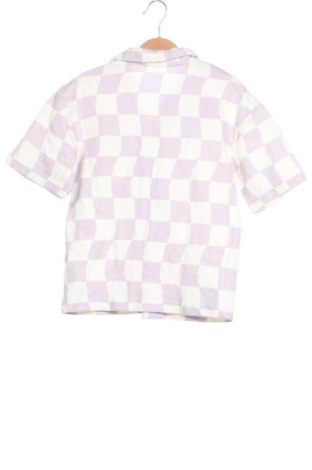 Dziecięca koszula George, Rozmiar 2-3y/ 98-104 cm, Kolor Kolorowy, Cena 30,00 zł