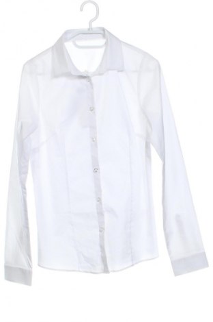 Cămașă pentru copii George, Mărime 15-18y/ 170-176 cm, Culoare Alb, Preț 48,00 Lei