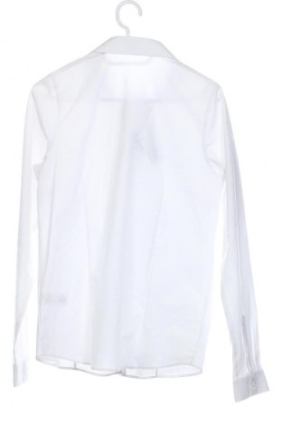 Cămașă pentru copii George, Mărime 15-18y/ 170-176 cm, Culoare Alb, Preț 48,00 Lei