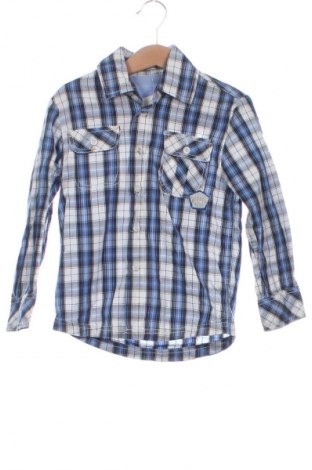 Gyerek ing Glo Story, Méret 2-3y / 98-104 cm, Szín Sokszínű, Ár 4 959 Ft