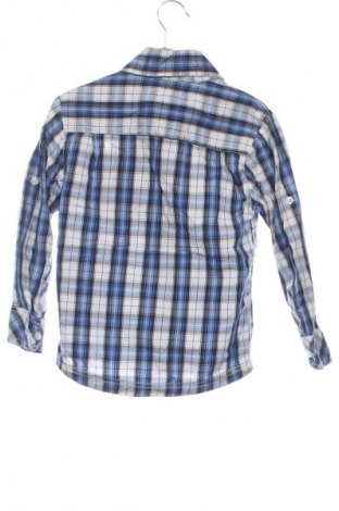 Gyerek ing Glo Story, Méret 2-3y / 98-104 cm, Szín Sokszínű, Ár 4 959 Ft