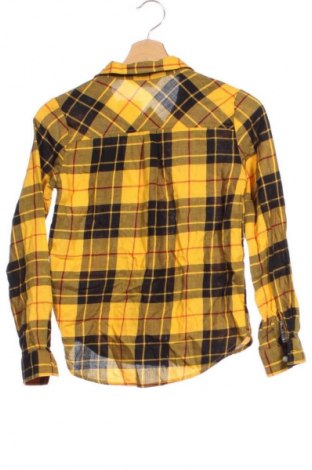 Cămașă pentru copii H&M, Mărime 10-11y/ 146-152 cm, Culoare Multicolor, Preț 41,99 Lei
