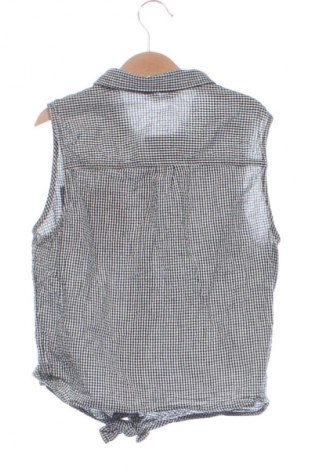 Παιδικό πουκάμισο H&M, Μέγεθος 14-15y/ 168-170 εκ., Χρώμα Πολύχρωμο, Τιμή 6,00 €