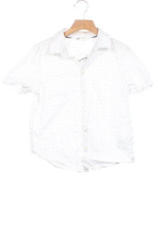 Dziecięca koszula H&M, Rozmiar 8-9y/ 134-140 cm, Kolor Kolorowy, Cena 18,99 zł