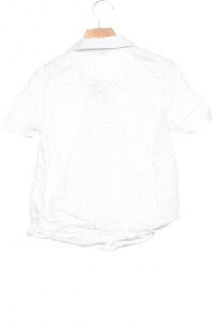 Dziecięca koszula H&M, Rozmiar 8-9y/ 134-140 cm, Kolor Kolorowy, Cena 18,99 zł