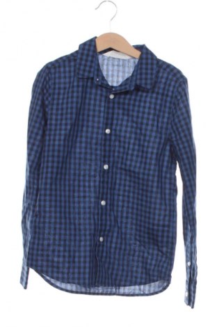 Gyerek ing H&M, Méret 7-8y / 128-134 cm, Szín Sokszínű, Ár 2 378 Ft