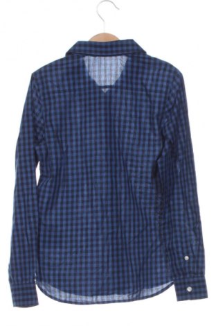 Gyerek ing H&M, Méret 7-8y / 128-134 cm, Szín Sokszínű, Ár 2 378 Ft