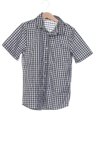 Gyerek ing H&M, Méret 7-8y / 128-134 cm, Szín Sokszínű, Ár 2 391 Ft