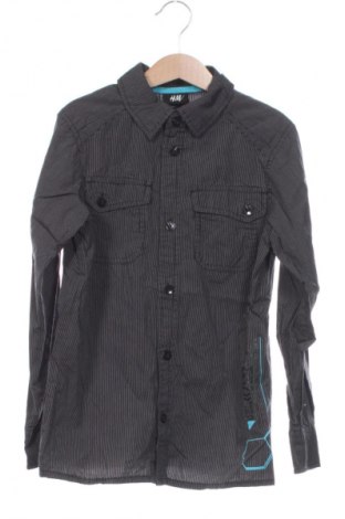 Gyerek ing H&M, Méret 7-8y / 128-134 cm, Szín Sokszínű, Ár 2 387 Ft