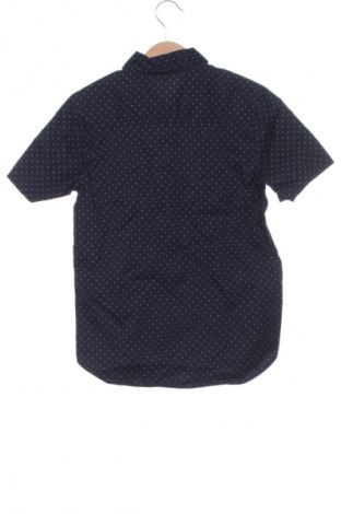 Gyerek ing H&M, Méret 7-8y / 128-134 cm, Szín Sokszínű, Ár 2 378 Ft