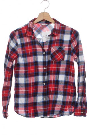 Detská košeľa  H&M, Veľkosť 11-12y/ 152-158 cm, Farba Viacfarebná, Cena  4,95 €