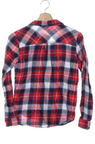 Detská košeľa  H&M, Veľkosť 11-12y/ 152-158 cm, Farba Viacfarebná, Cena  4,95 €