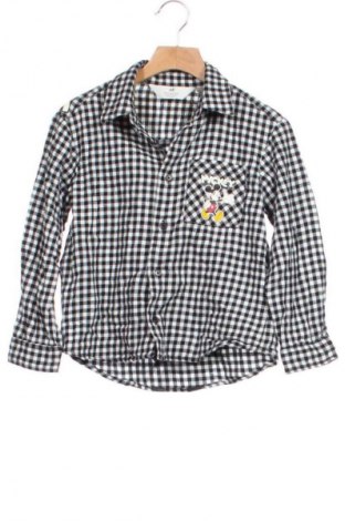 Dziecięca koszula H&M, Rozmiar 5-6y/ 116-122 cm, Kolor Kolorowy, Cena 21,99 zł