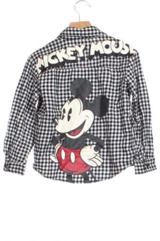 Dziecięca koszula H&M, Rozmiar 5-6y/ 116-122 cm, Kolor Kolorowy, Cena 21,99 zł