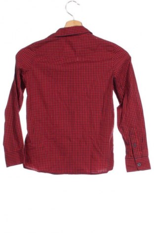 Detská košeľa  H&M, Veľkosť 7-8y/ 128-134 cm, Farba Viacfarebná, Cena  4,95 €