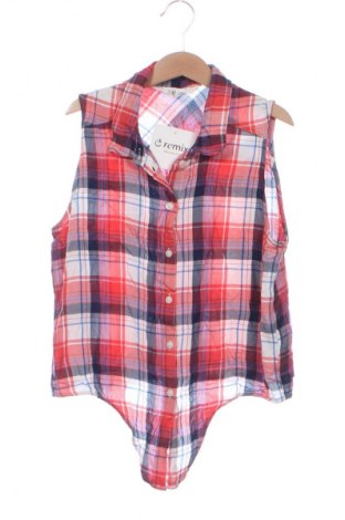 Gyerek ing H&M, Méret 12-13y / 158-164 cm, Szín Sokszínű, Ár 2 378 Ft